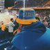 UnBostero (@bnicolas_9) Twitter profile photo UnBostero (@bnicolas_9) Twitter profile photo