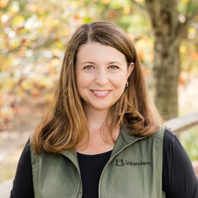 LaceyLovesLogos's profile picture. Swagologist and Idea Generator at InTandem Promotions https://t.co/oSddAIdkGa  🧢👕🕶🎒🌂🏆🎧🔦📕🖊