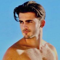 Oscarvore (@oscarvore) 's Twitter Profile
