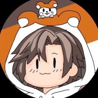 JOU02さんのプロフィール画像