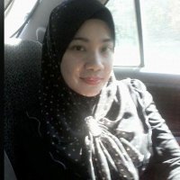 Zuraidah Mohd Nor(@MamaZuera) 's Twitter Profile Photo