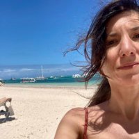 BelénSánchez (@mbel_san) 's Twitter Profile Photo BelénSánchez (@mbel_san) 's Twitter Profile Photo