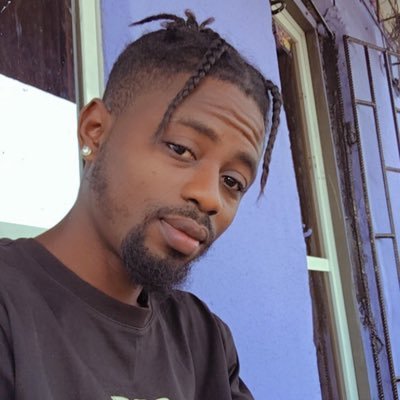 Fixyou8701's profile picture. I look forward