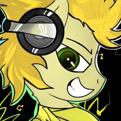 BVYANX_Music's profile picture. 