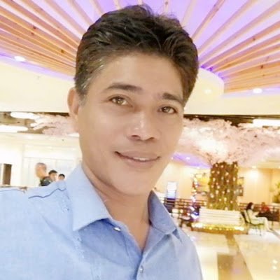 PampulaAlvin's profile picture. Sa pamamagitan ng biyaya ng dios ako nga'y ako