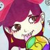 パチュー🐼🌷🎰 (@pachipachi0v0) Twitter profile photo パチュー🐼🌷🎰 (@pachipachi0v0) Twitter profile photo