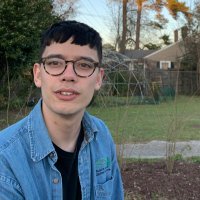 David Clarey (@david_clarey) 's Twitter Profile