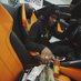 SHA HEF (@ogshahef) Twitter profile photo SHA HEF (@ogshahef) Twitter profile photo