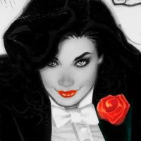 ๐ญ๐ฎ๐๐ฎ๐ป๐ป๐ฎ (@ybabcigamsti) 's Twitter Profile Photo ๐ญ๐ฎ๐๐ฎ๐ป๐ป๐ฎ (@ybabcigamsti) 's Twitter Profile Photo
