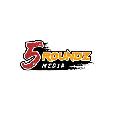 Home of @5_roundz, powered by you. #5Roundz

For Enquiries, Please Email: 5RoundzPodcast@gmail.com