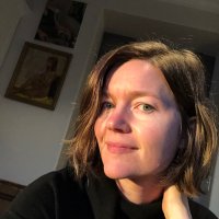 Sarah Clinton (@toomanysarahs) 's Twitter Profile