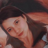 Amanda (@amandinhamarton) 's Twitter Profile