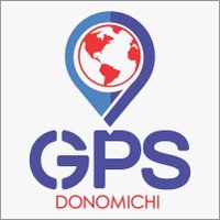 Grupo Donomichi(@GrupoDonomichi) 's Twitter Profile Photo