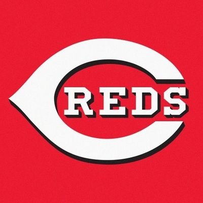⚾The best Reds gif maker on Twitter! DM submissions. #ATOBTTR