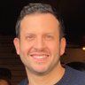 willsab's profile picture. moving | gtm @openai