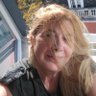 mariajlamaro's profile picture. University Level, https://t.co/8XFxOekrlC, Technology, History, Politics,Demography ,Human ethics and moral