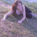 nieva susan cardozo - @nievasunan - Twitter