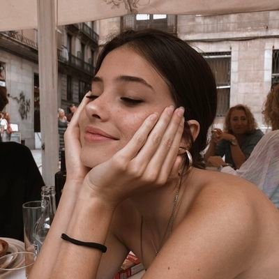 ❝ 𝐈 𝐰𝐢𝐥𝐥 𝐧𝐨𝐭 𝐛𝐞 𝐚𝐟𝐫𝐚𝐢𝐝 ❞ 💕
𝚆𝚒𝚕𝚕 𝙷𝚎𝚛𝚘𝚗𝚍𝚊𝚕𝚎; 𝓶𝔂 𝓵𝓸𝓿𝓮 ♡