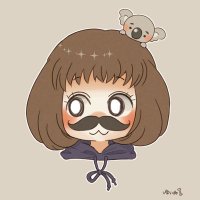 ゆいぬ🐶(@pin_and_pan) 's Twitter Profile Photo