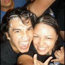 Johnny Cuevas - @Johnnycs88 - Twitter