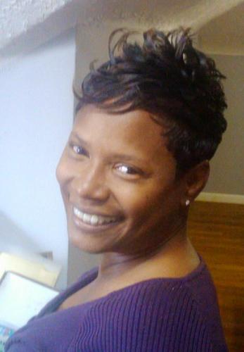 findurhouse's profile picture. Loving life...loving my kids.  My 2nd passion is real estate.  Helping you find that dream home for you, doesn't matter the size or price. I will work for you!