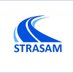 STRASAM (@strasam1) Twitter profile photo