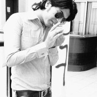 Kashif Imran (@kashifichughtai) 's Twitter Profile