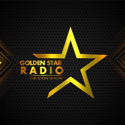 GoldenStarRadio
