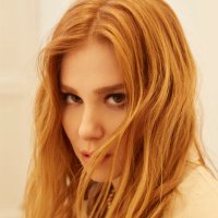 Elçin Sangu News (@esangunews) 's Twitter Profile