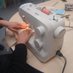 CroydonReUse (@croydonreuse) Twitter profile photo CroydonReUse (@croydonreuse) Twitter profile photo