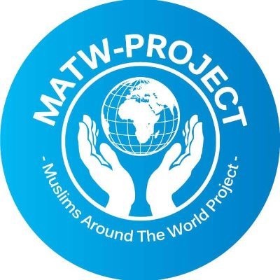 MATW_Project Profile Picture
