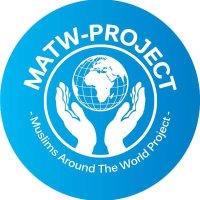 MATW Project(@MATW_Project) 's Twitter Profileg