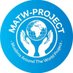 MATW Project (@MATW_Project) Twitter profile photo