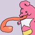 Toby M (@booglevgc) Twitter profile photo Toby M (@booglevgc) Twitter profile photo