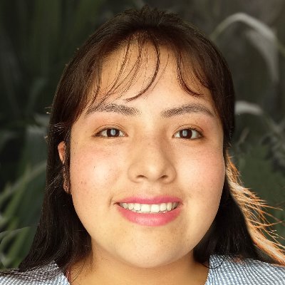 girnid4's profile picture. Software engineer at #100devs. Obsessed with UX design. Interested in Shopify store development