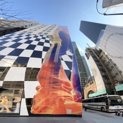 CruzCru61782302's profile picture. Great