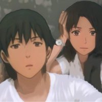 CarlIsChi | TRZR.CABx (@carlischi1) 's Twitter Profile