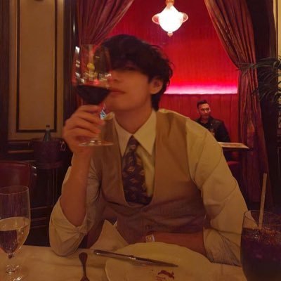 tae26 ⁷ Profile