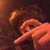 ZooaaK ! (@bxyyfxck) Twitter profile photo ZooaaK ! (@bxyyfxck) Twitter profile photo