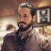 Davide Oppo (@risingfluids) Twitter profile photo Davide Oppo (@risingfluids) Twitter profile photo