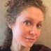 Yasmine Seale (@yasmineseale) Twitter profile photo Yasmine Seale (@yasmineseale) Twitter profile photo