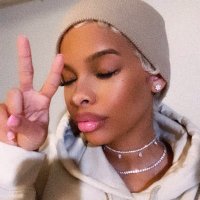 bitchesisweird. (@bandeauxbae) 's Twitter Profile Photo bitchesisweird. (@bandeauxbae) 's Twitter Profile Photo