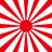 豊岡 武士のアイコン