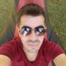 Yusuf TANRIVERDİ (@tekstil_yusuf) Twitter profile photo Yusuf TANRIVERDİ (@tekstil_yusuf) Twitter profile photo