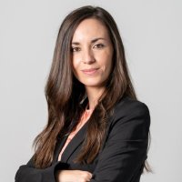 Carolina Ortiz (@carol_o_c) 's Twitter Profile