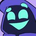 The Dungeoneer (@dngr_cartoons) Twitter profile photo The Dungeoneer (@dngr_cartoons) Twitter profile photo
