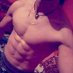 Nizar Mario (@its_nizar26) Twitter profile photo Nizar Mario (@its_nizar26) Twitter profile photo