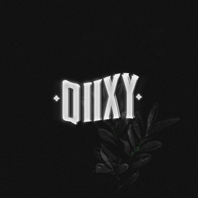 Qiixy_ Profile Picture