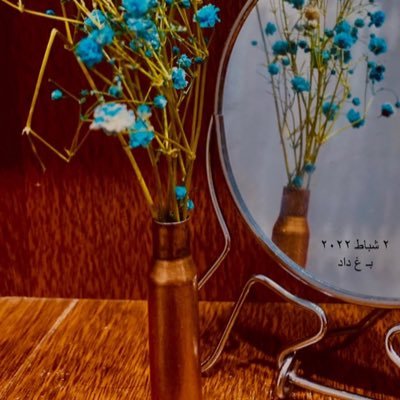 ‏‏‏‏‏‏‏‏.

⚫أللهم لكَ الحمـــد حتى ترضــــی🍃