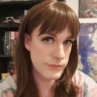 Samantha Webb (@rpgwebby) 's Twitter Profile